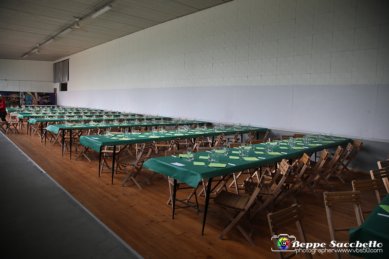 VBS_9193 - Festa di San Vincenzo 2023 - Torrazzo.jpg